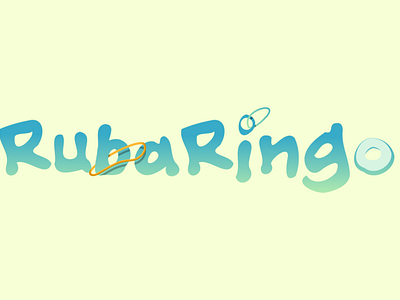 RubaRing 1