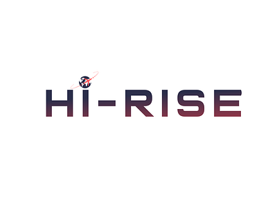 Hi Rise 3.2