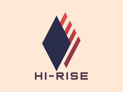 Hi-Rise 1.1