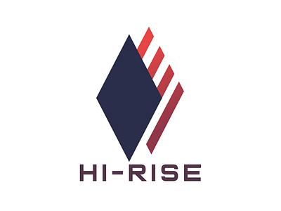 Hi-Rise 1.2