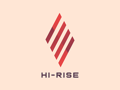 Hi Rise 4 coloredBG