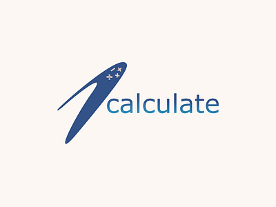 calculator logo 2a colored