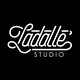 Ladalle Studio