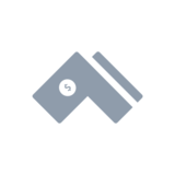 7e5b3a15891af601a1ea1eb31991f94c