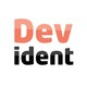 Devident