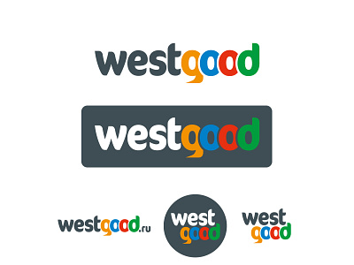 Logo Westgood