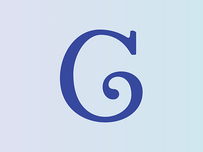 G