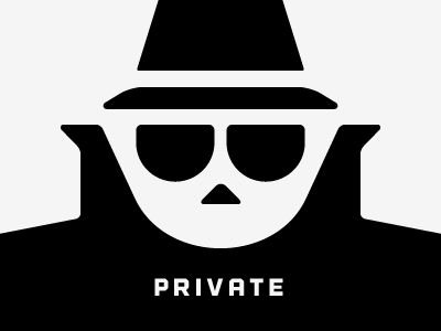 Private