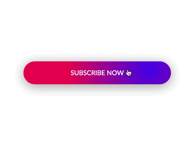 simple css play button
