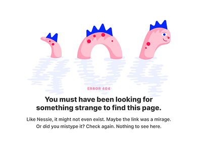 404 illustration 404 page blue error 404 illustration red web