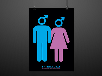 004 Patriarchall art design digital illustration digitalart graphic graphic design illustration poster poster design