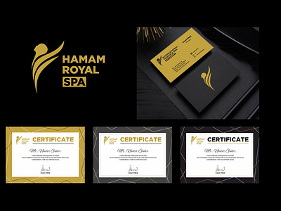 HAMAM ROYAL SPA