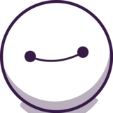 Buddy