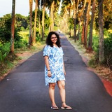 Nida Sayed