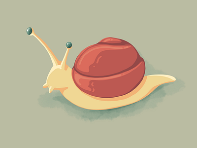 Snail