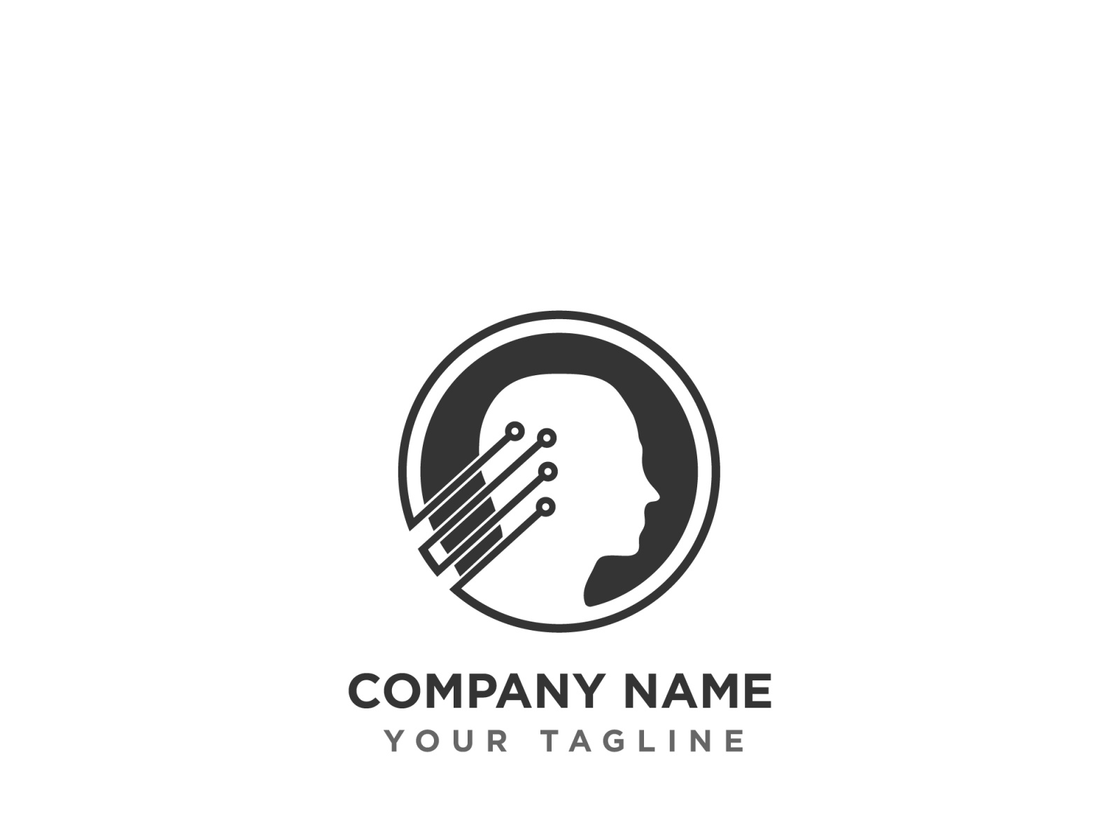 asset-1-100-by-ani-on-dribbble