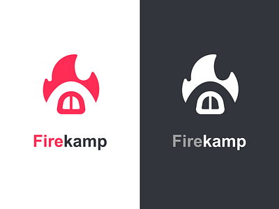 FIREKAMP