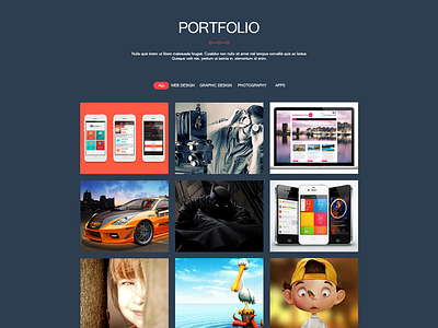 Webpage-design contact us flat pakistan portfolio service sialkot uiux web
