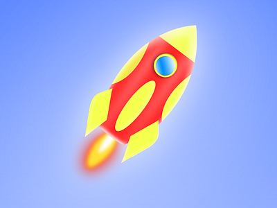 Rocket