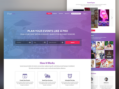 Web-page (Planinn)