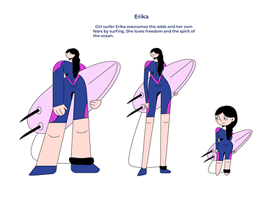 Erika_personage