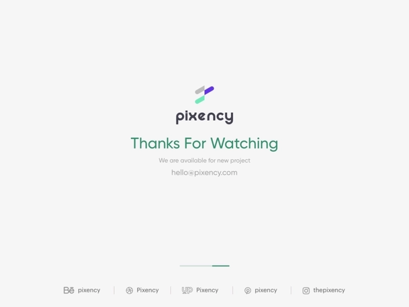 healthy lifestyle app