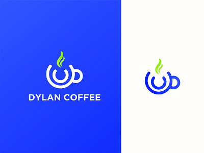 Coffee logo