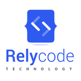 Relycode Technology