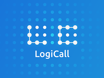 LogiCall