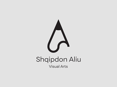 Personal Branding art branding icon illustration logo personal visual