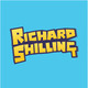 Richard Shilling