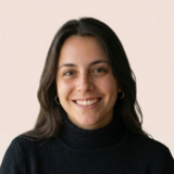 Candela Mazzocchi