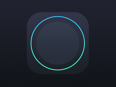 Alarm App Icon alarm app betraydan design flat icon ios minimal