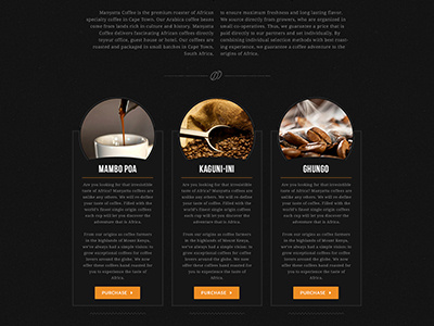 in the works betraydan clean dark minimal webdesign website