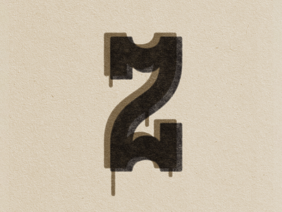 Z 36 days 36 days of type design letras letter z lettering letters texture z