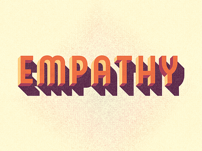 Empathy