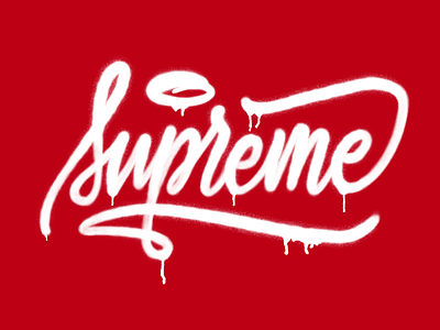 Supreme