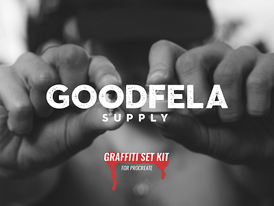 GOODFELA SUPPLY