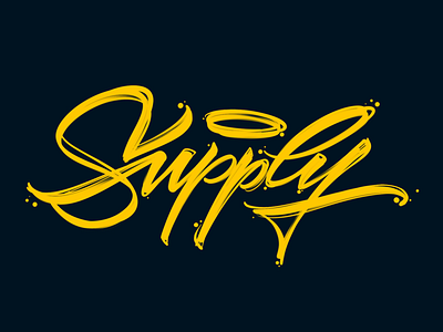 Supply