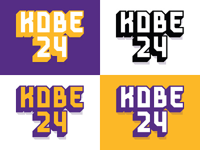 KOBE 24