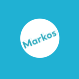 Markos