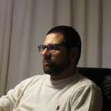 Irakli Kizilashvili