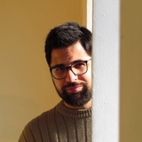 Irakli Kizilashvili
