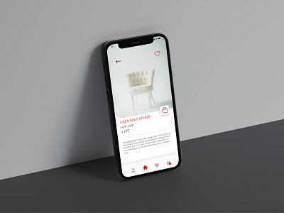 ui design store ecommerce