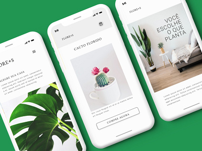 app design ui ecommerce plants | FLORES app daily ui dailyui design ecommerce design illustration logo mobile app mobile design mobile ui ui ui design uidaily uidesign uidesigns user interface design ux ux ui ux design