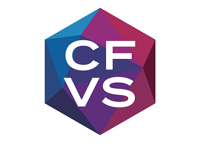 CFVS Mark