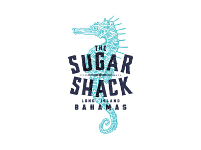 The Sugar Shack