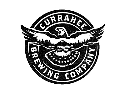 Currahee Brewing Company