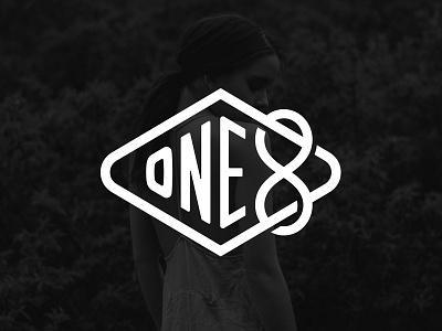 one8 online