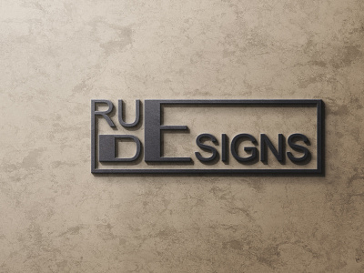Rue Designs